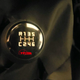 All Images: TFL Car